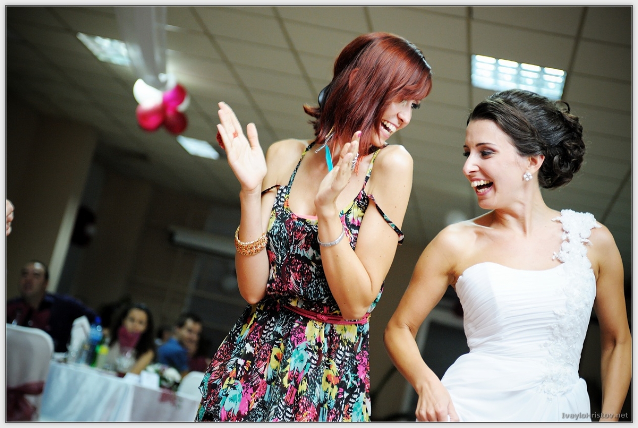 Biliana_Georgi_222_2014