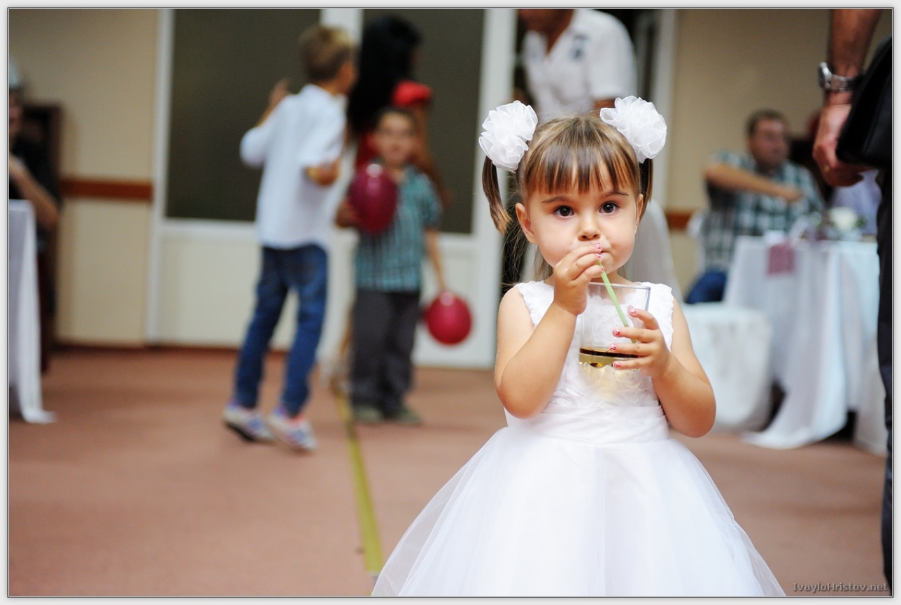 Biliana_Georgi_227_2014