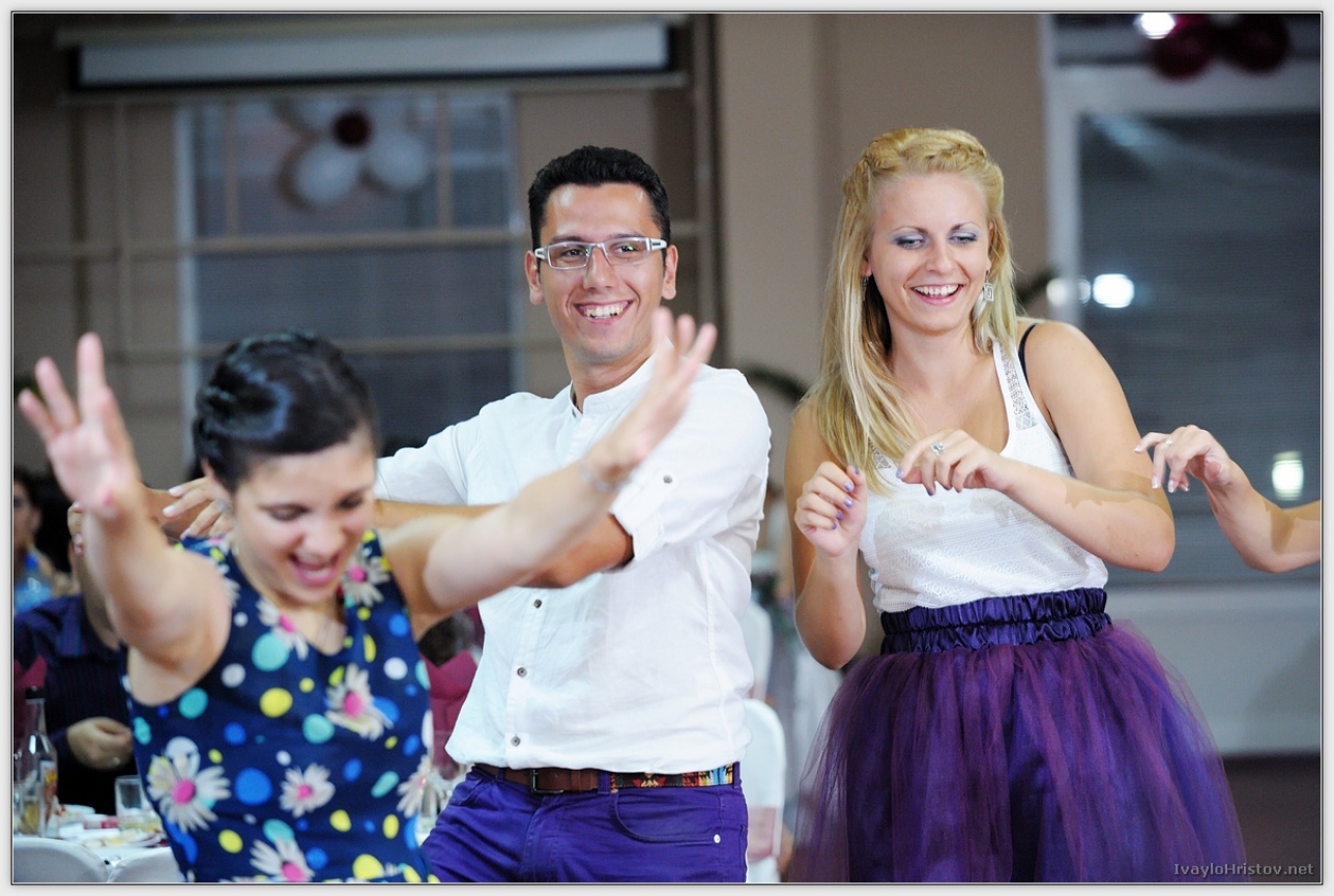 Biliana_Georgi_233_2014