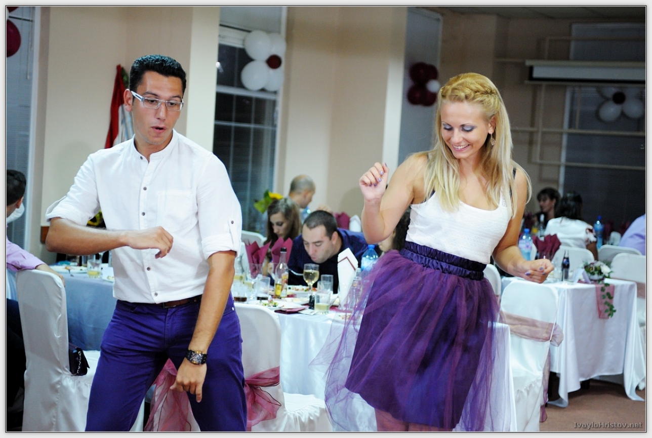 Biliana_Georgi_234_2014