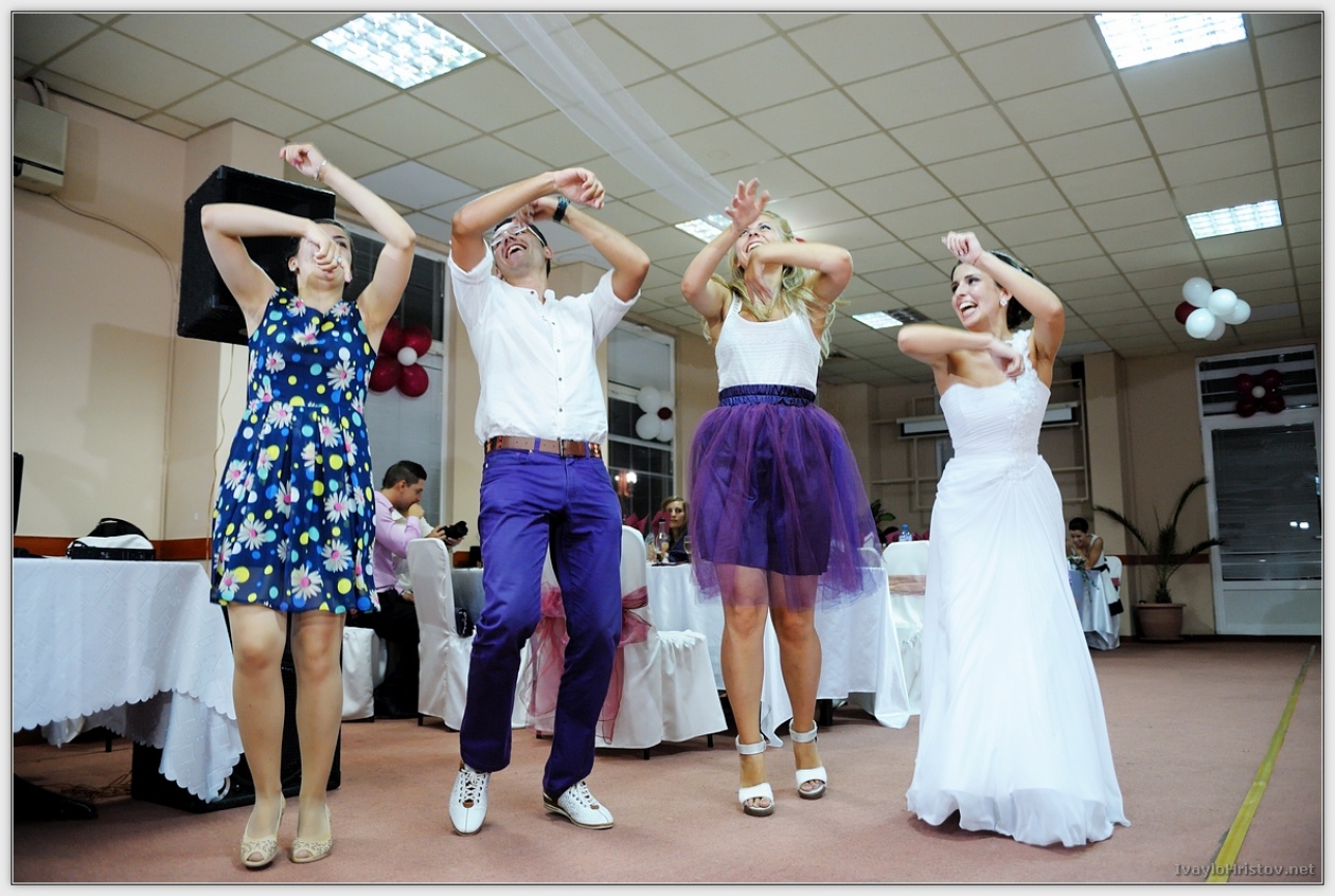 Biliana_Georgi_235_2014