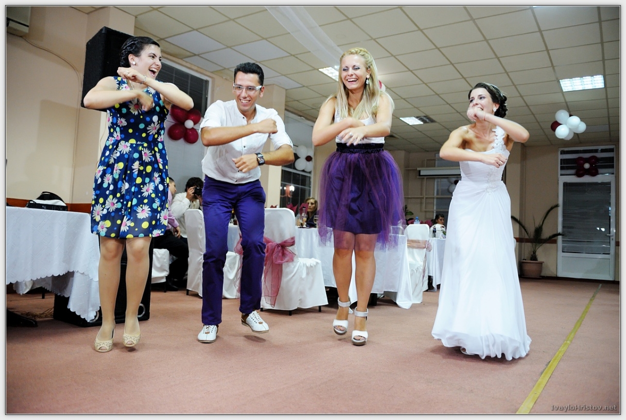 Biliana_Georgi_236_2014