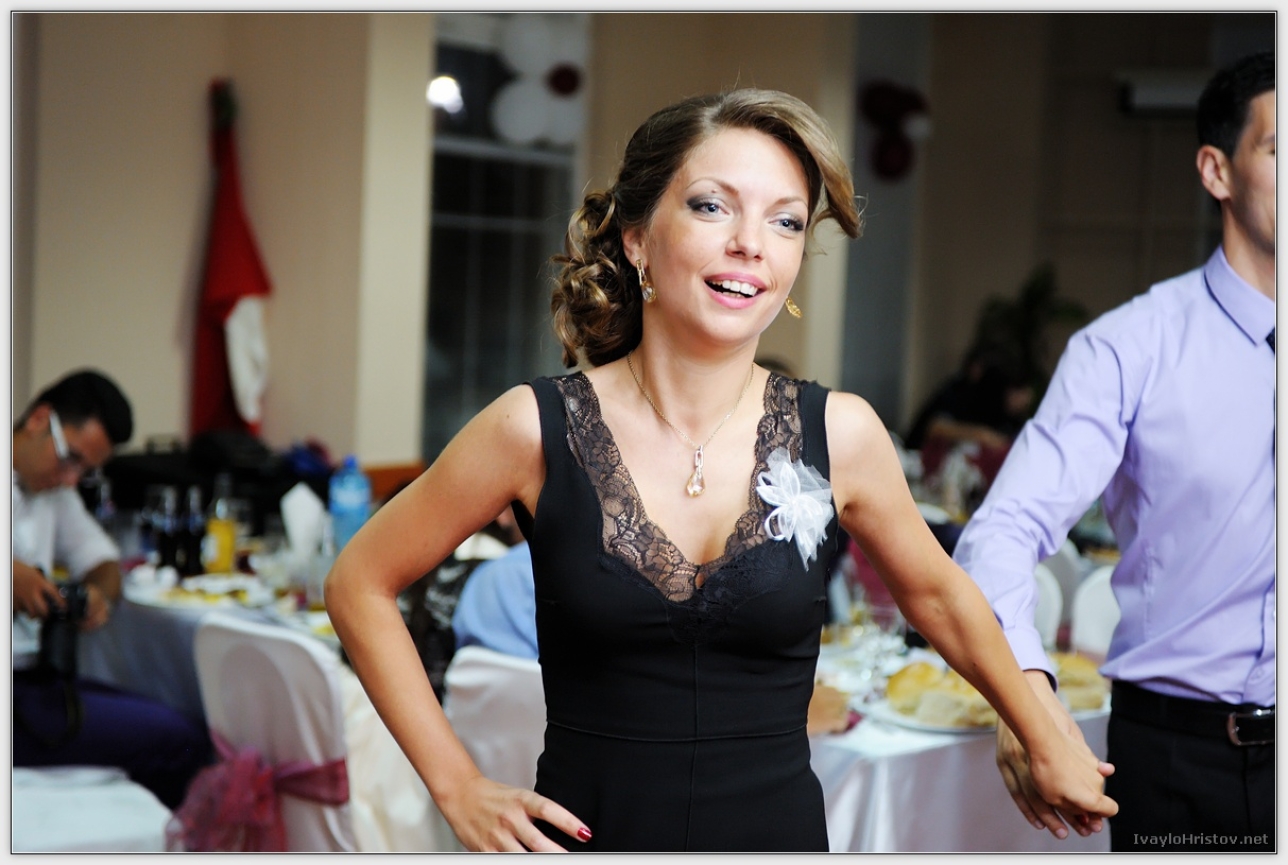 Biliana_Georgi_241_2014