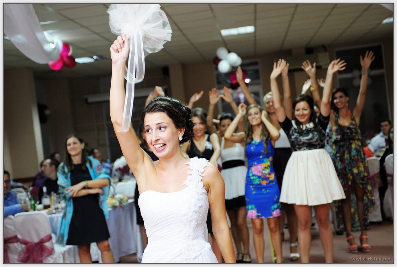 Biliana_Georgi_244_2014