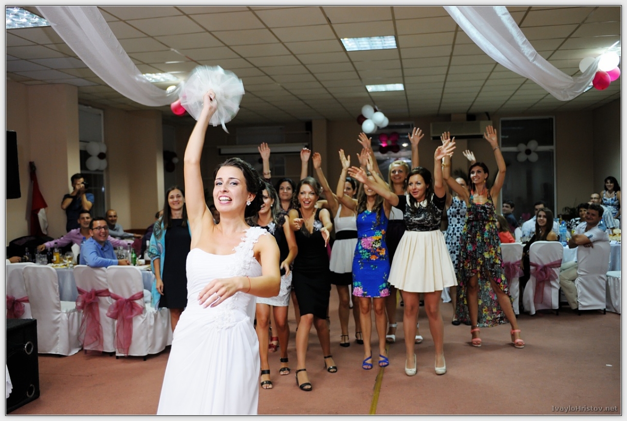 Biliana_Georgi_245_2014