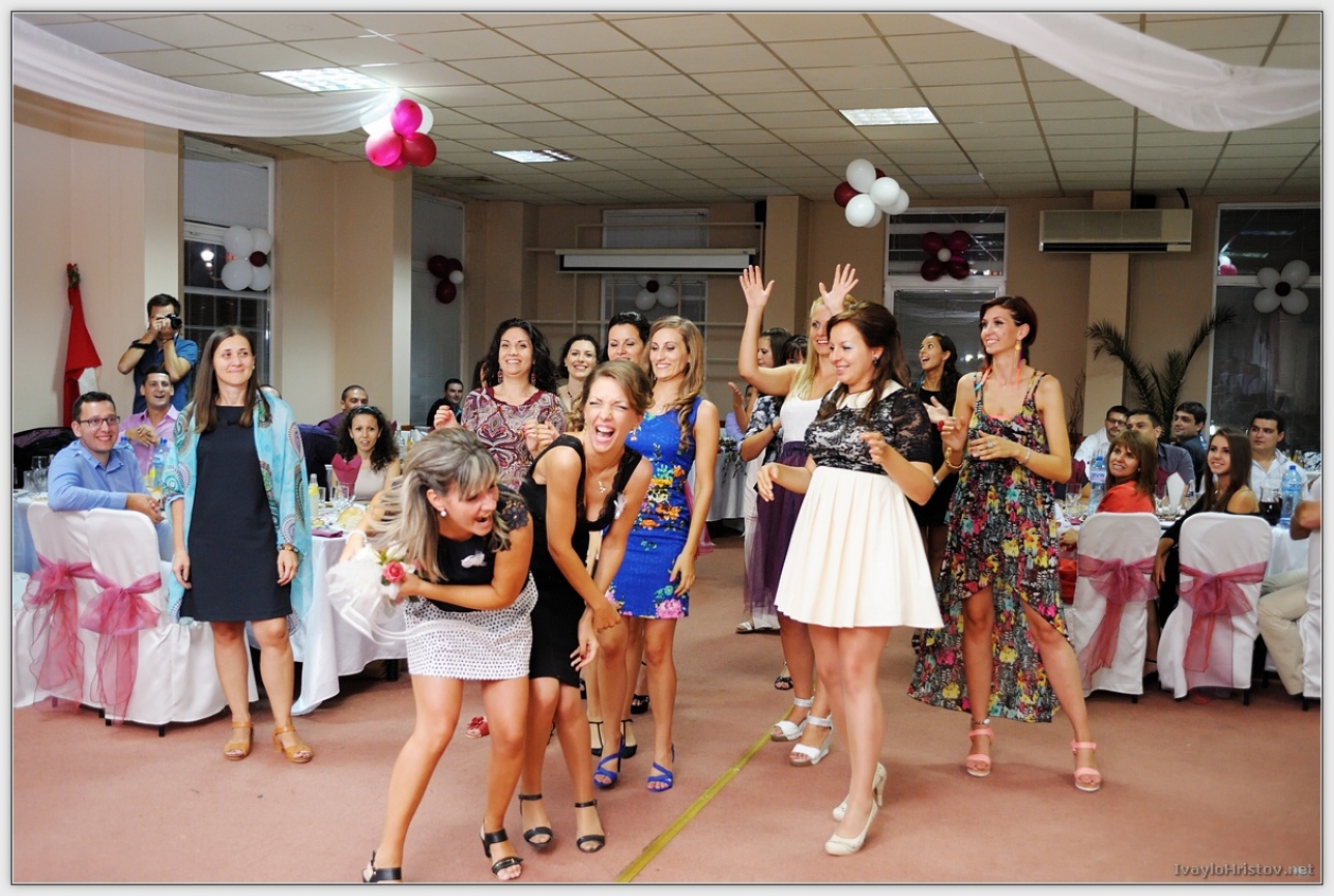 Biliana_Georgi_246_2014