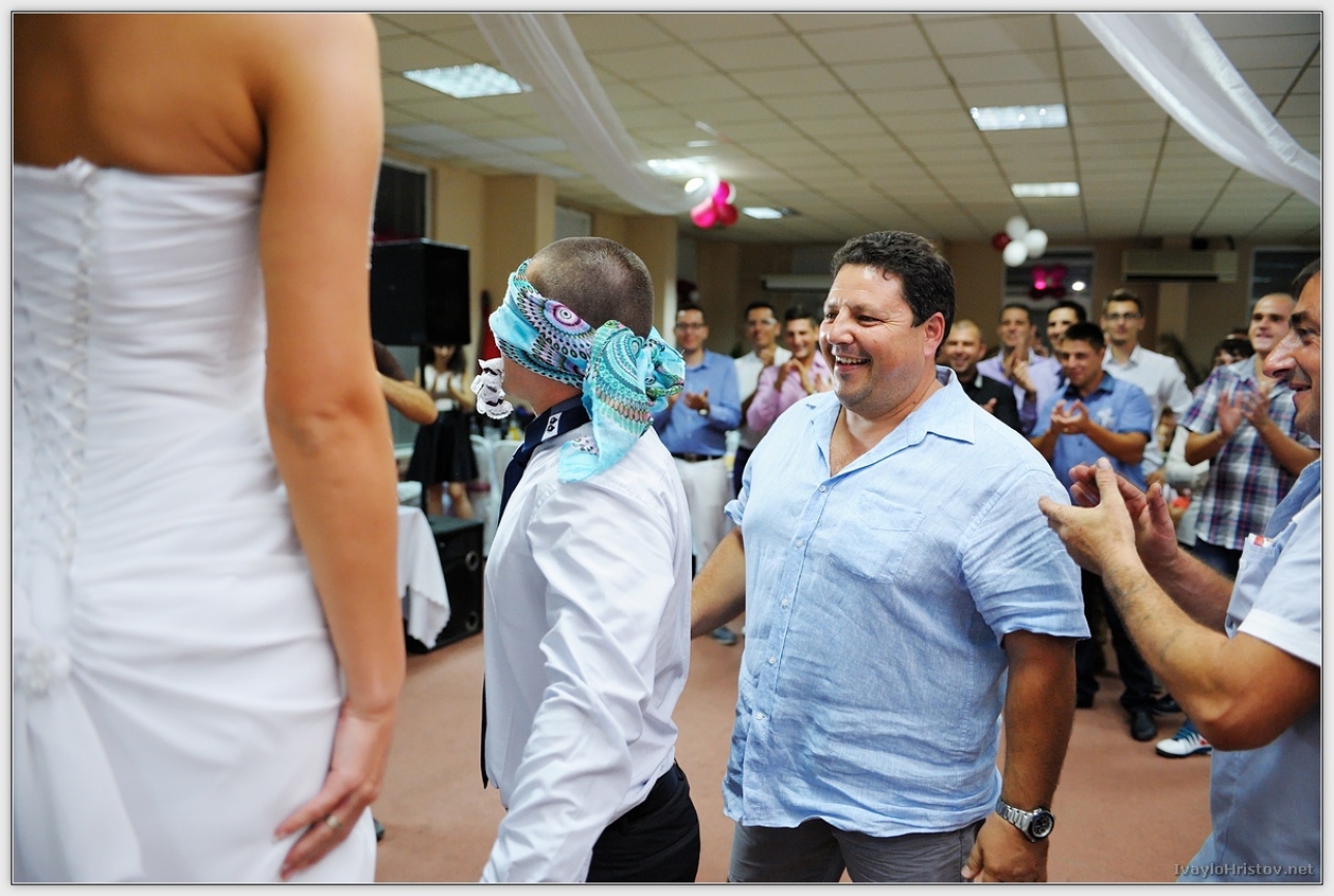 Biliana_Georgi_248_2014