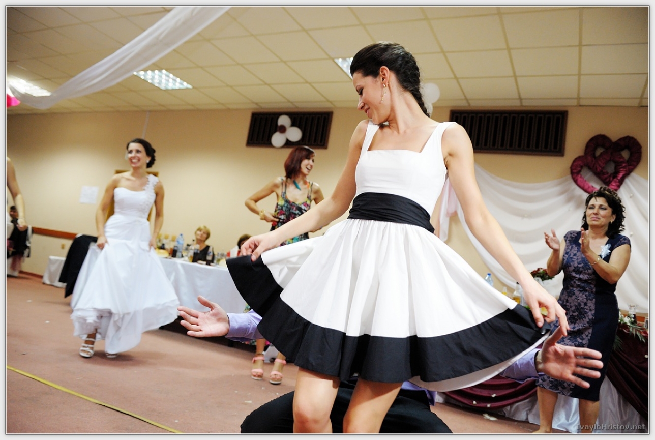 Biliana_Georgi_259_2014