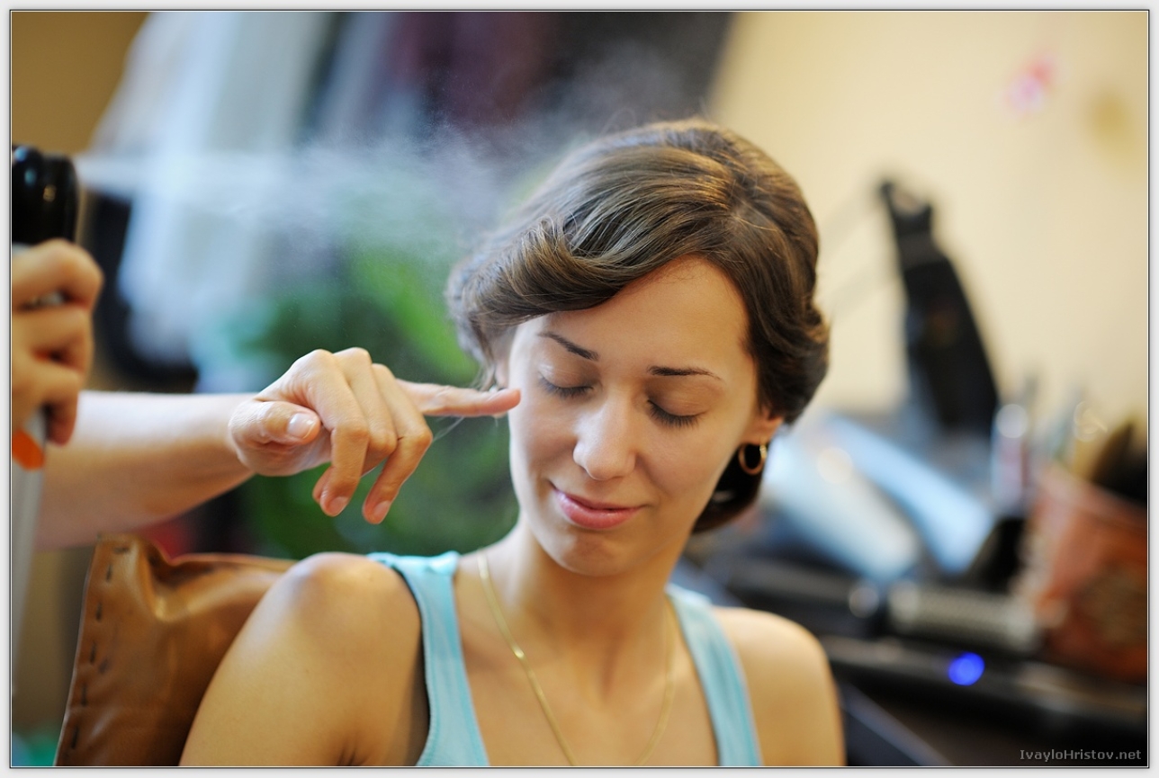 Klavdia_Viktorl_006_2014