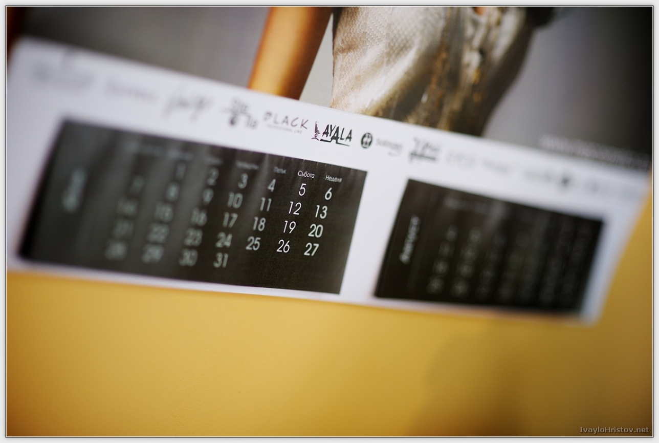 Klavdia_Viktorl_008_2014