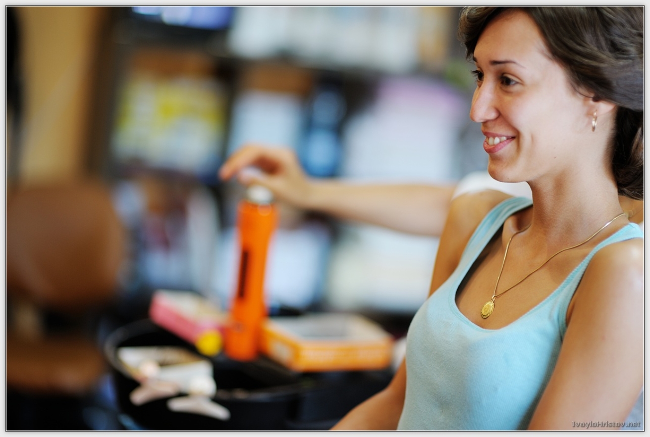 Klavdia_Viktorl_010_2014