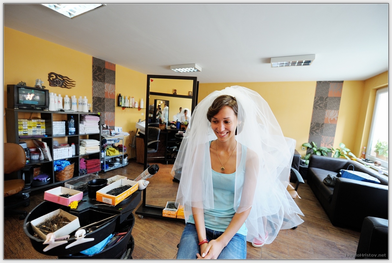 Klavdia_Viktorl_011_2014