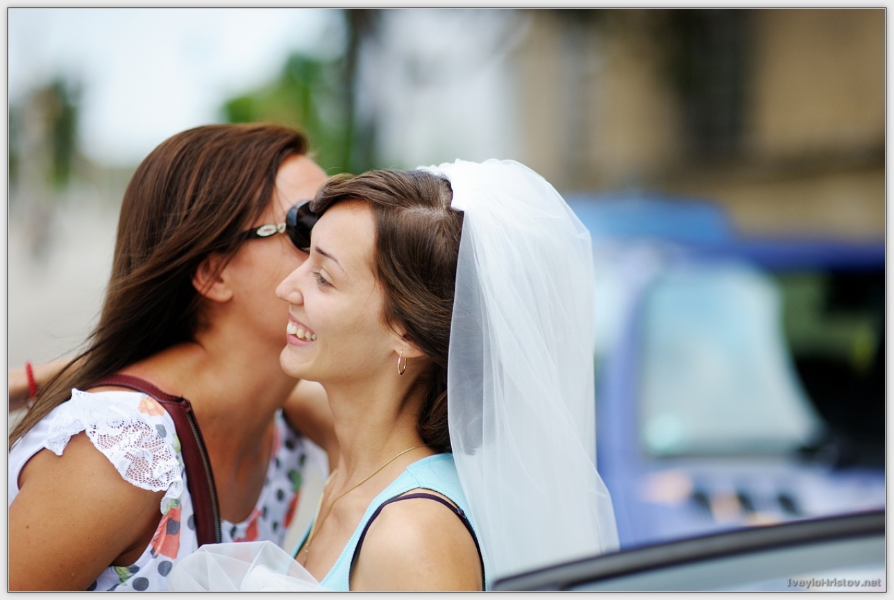 Klavdia_Viktorl_016_2014