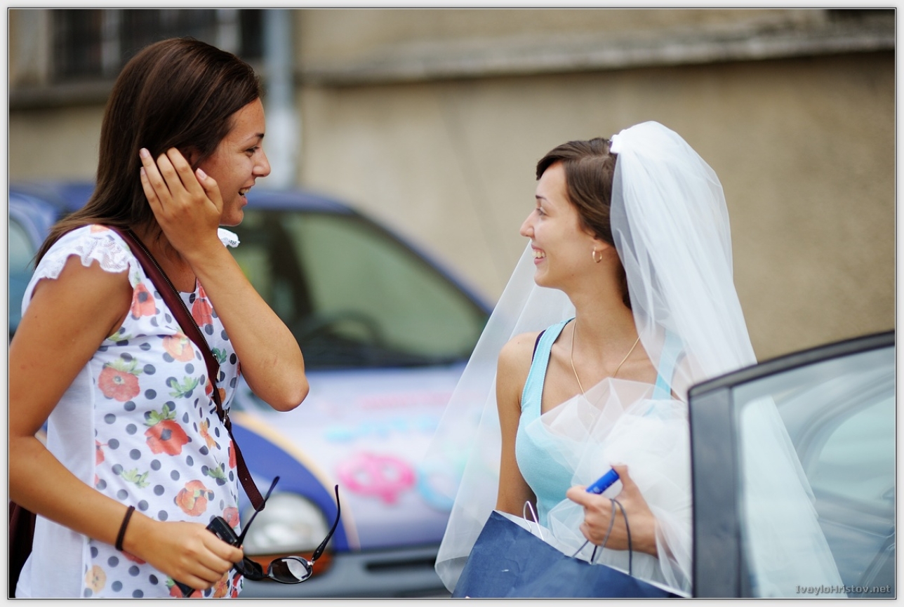 Klavdia_Viktorl_017_2014