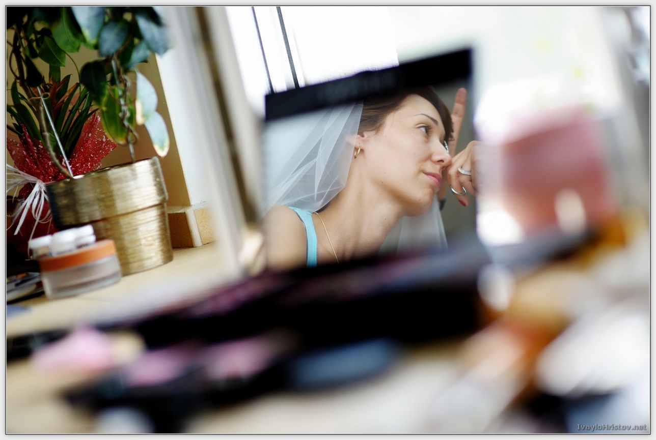 Klavdia_Viktorl_019_2014