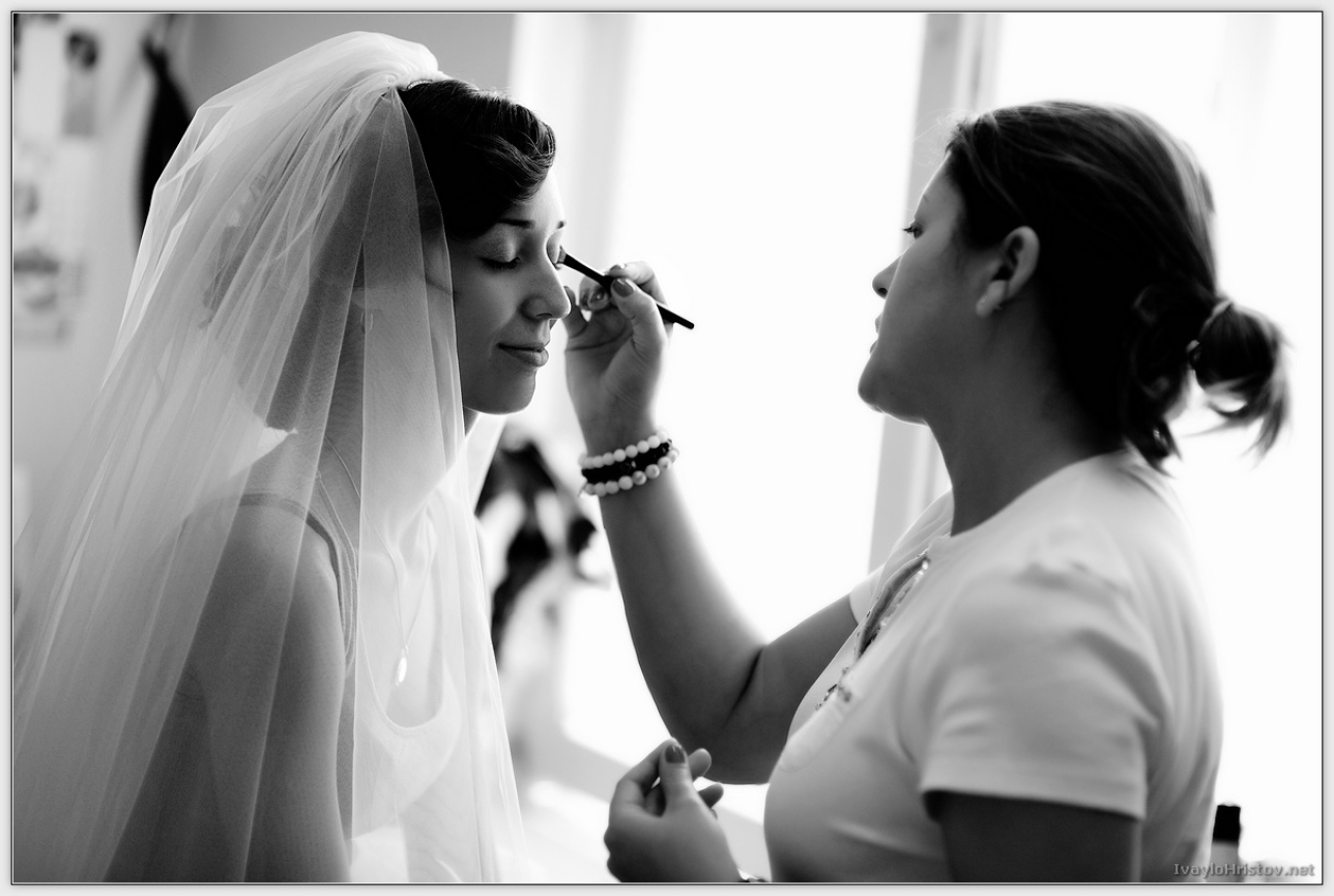 Klavdia_Viktorl_020_2014