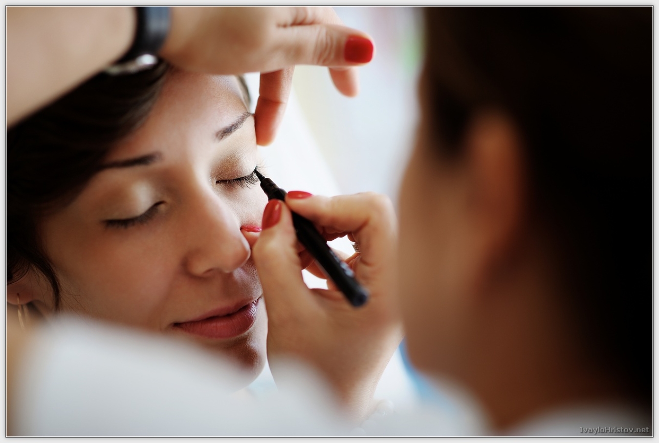 Klavdia_Viktorl_021_2014