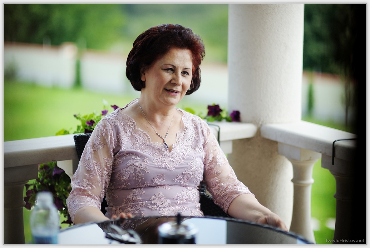 Klavdia_Viktorl_026_2014