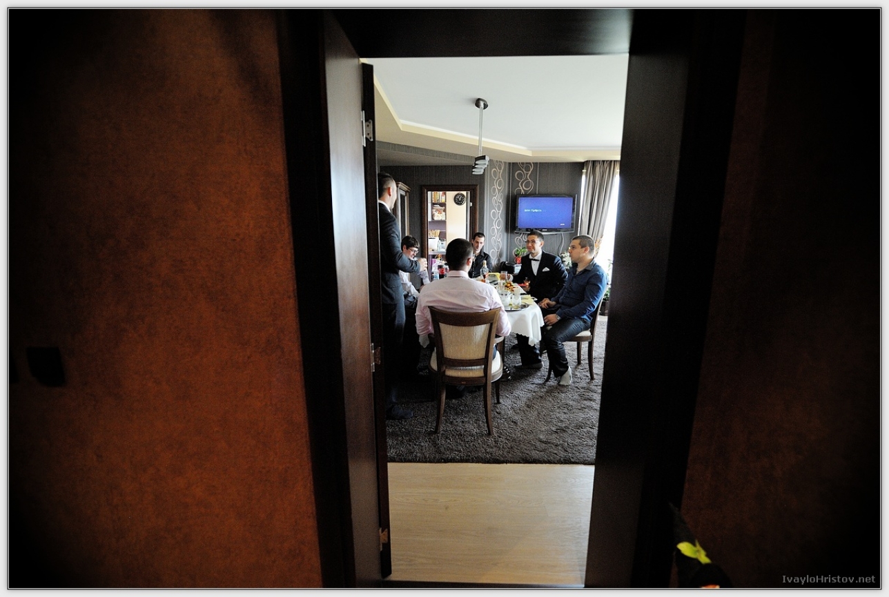 Klavdia_Viktorl_030_2014