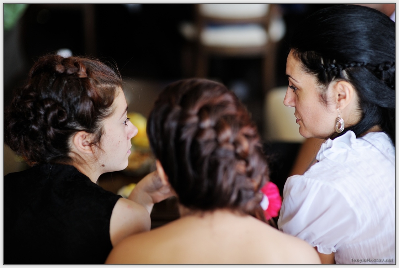 Klavdia_Viktorl_031_2014