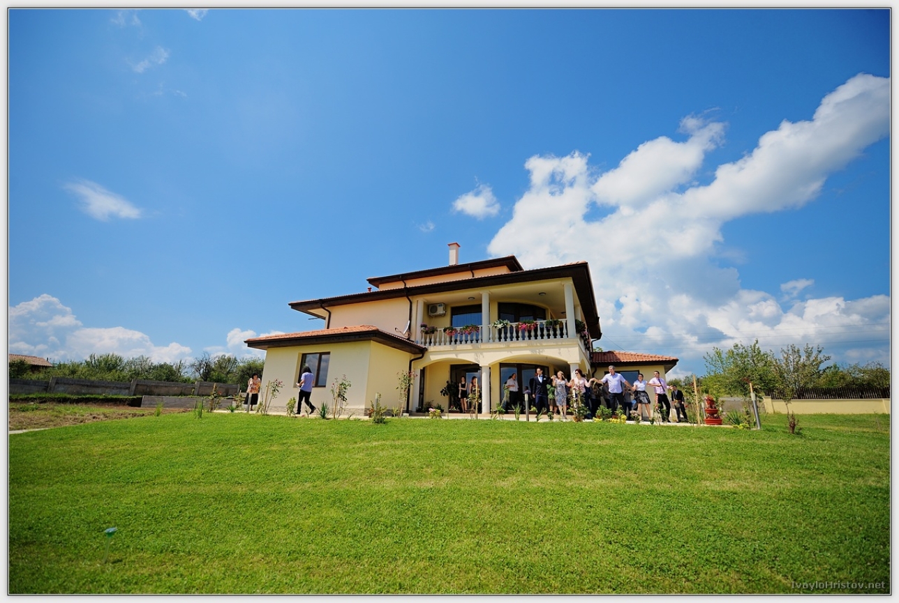 Klavdia_Viktorl_032_2014