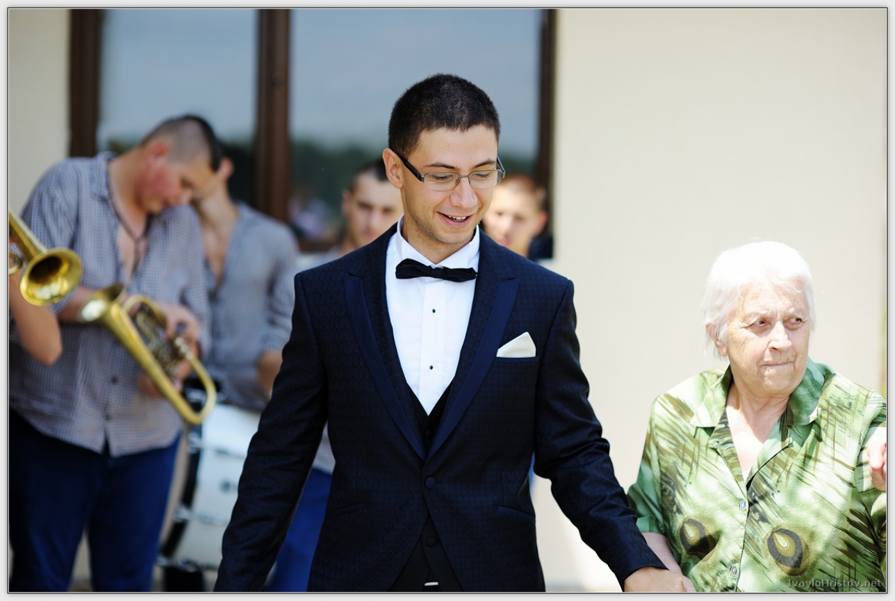 Klavdia_Viktorl_033_2014