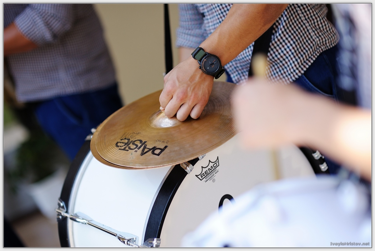 Klavdia_Viktorl_038_2014