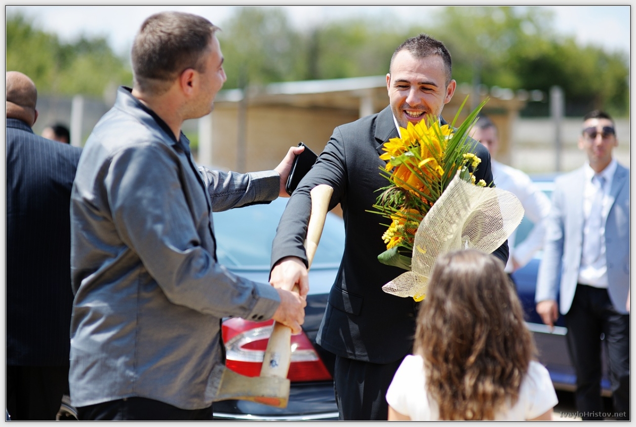 Klavdia_Viktorl_039_2014