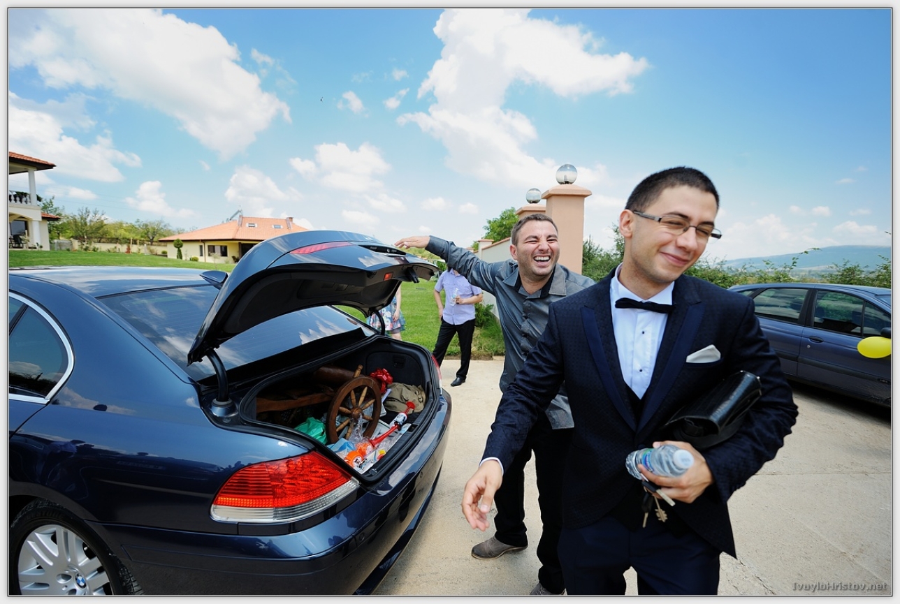 Klavdia_Viktorl_040_2014