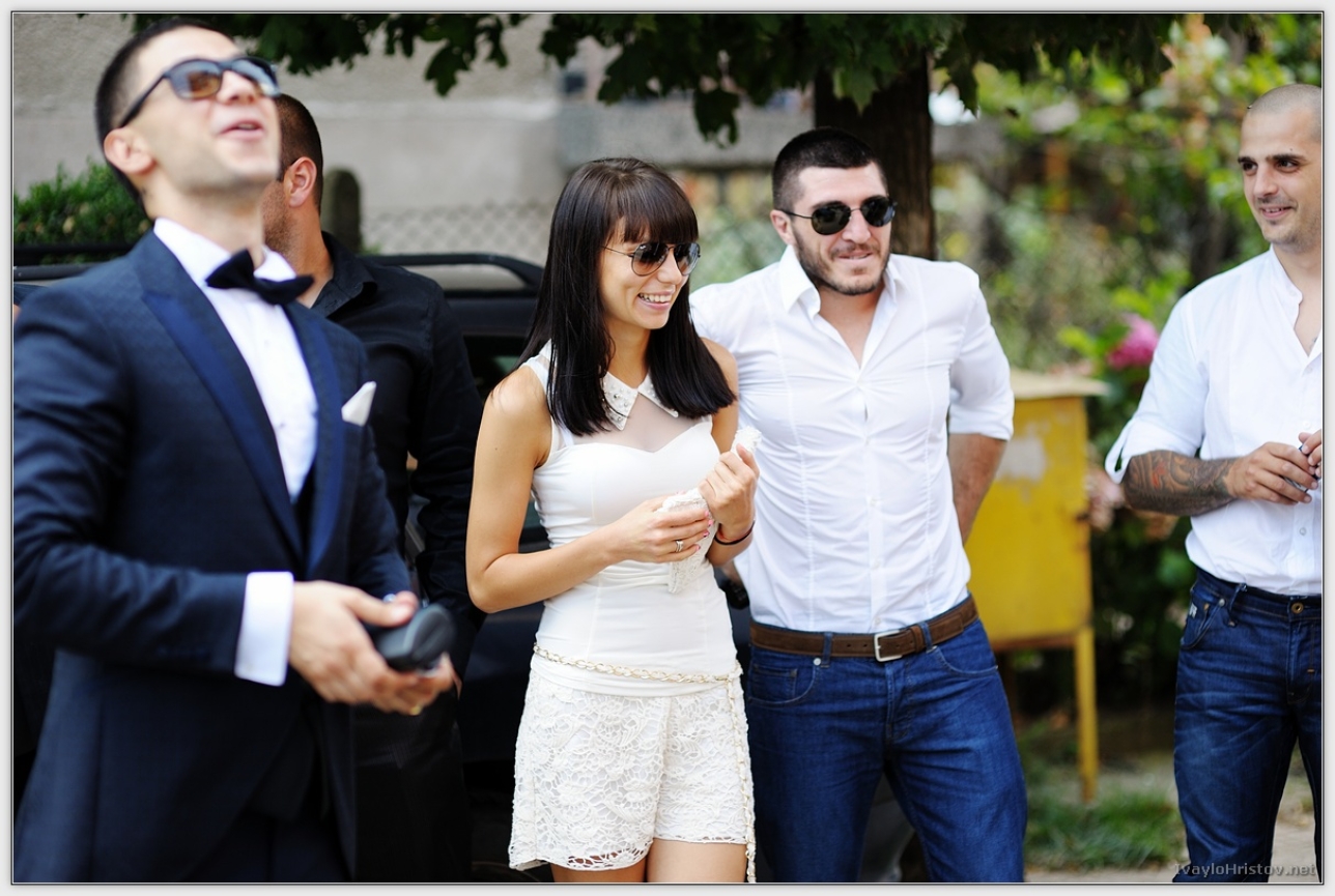 Klavdia_Viktorl_043_2014