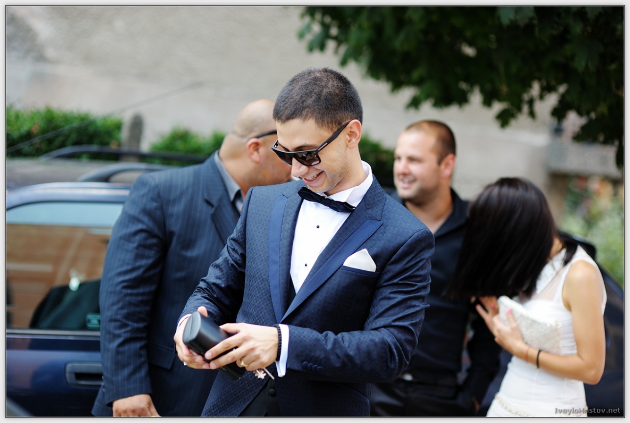 Klavdia_Viktorl_044_2014