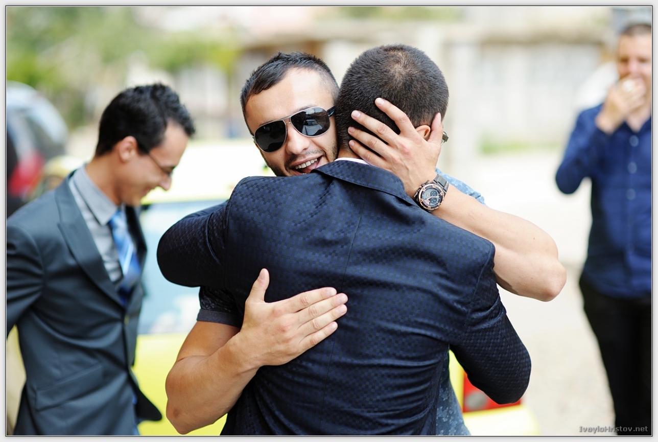 Klavdia_Viktorl_046_2014