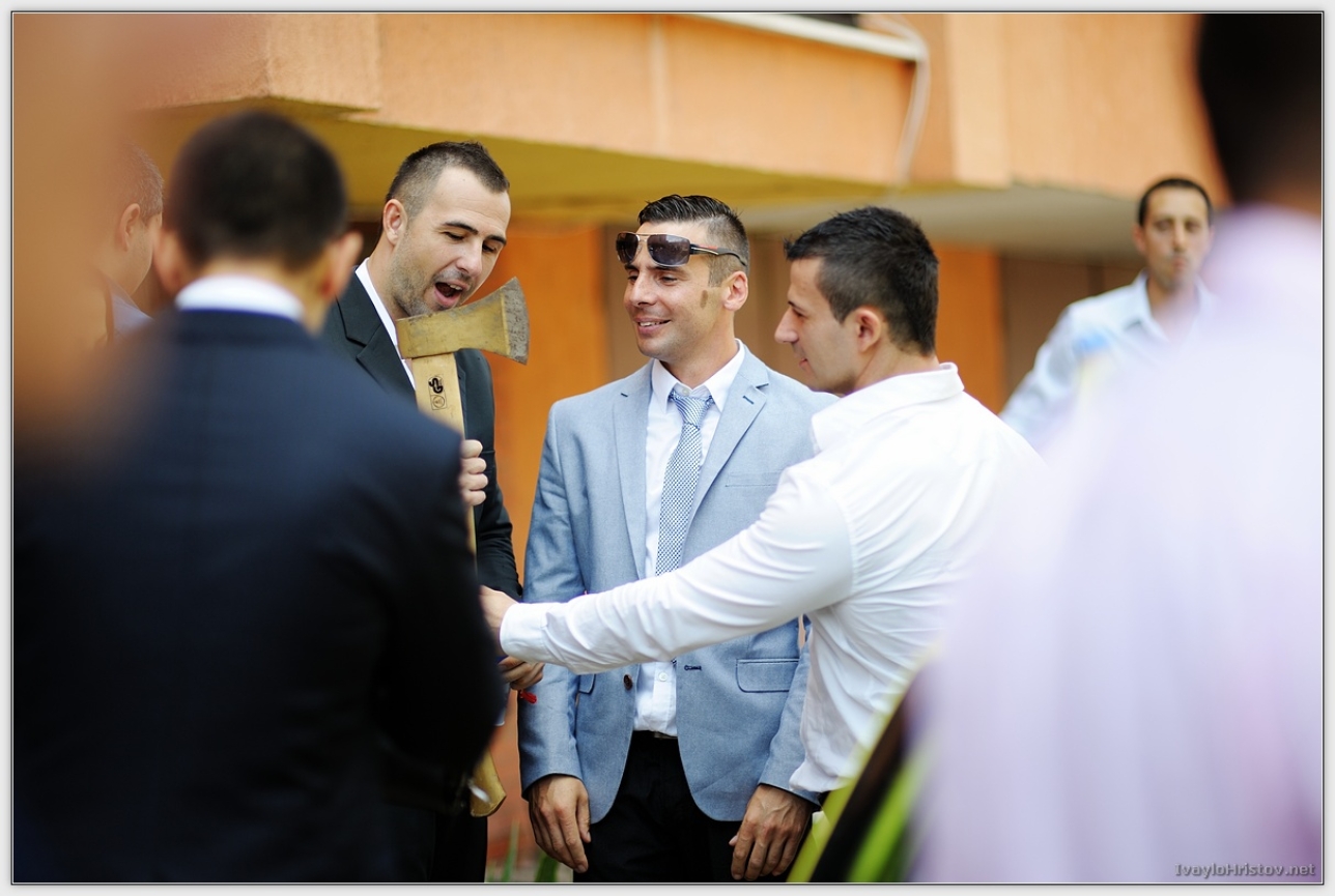 Klavdia_Viktorl_048_2014