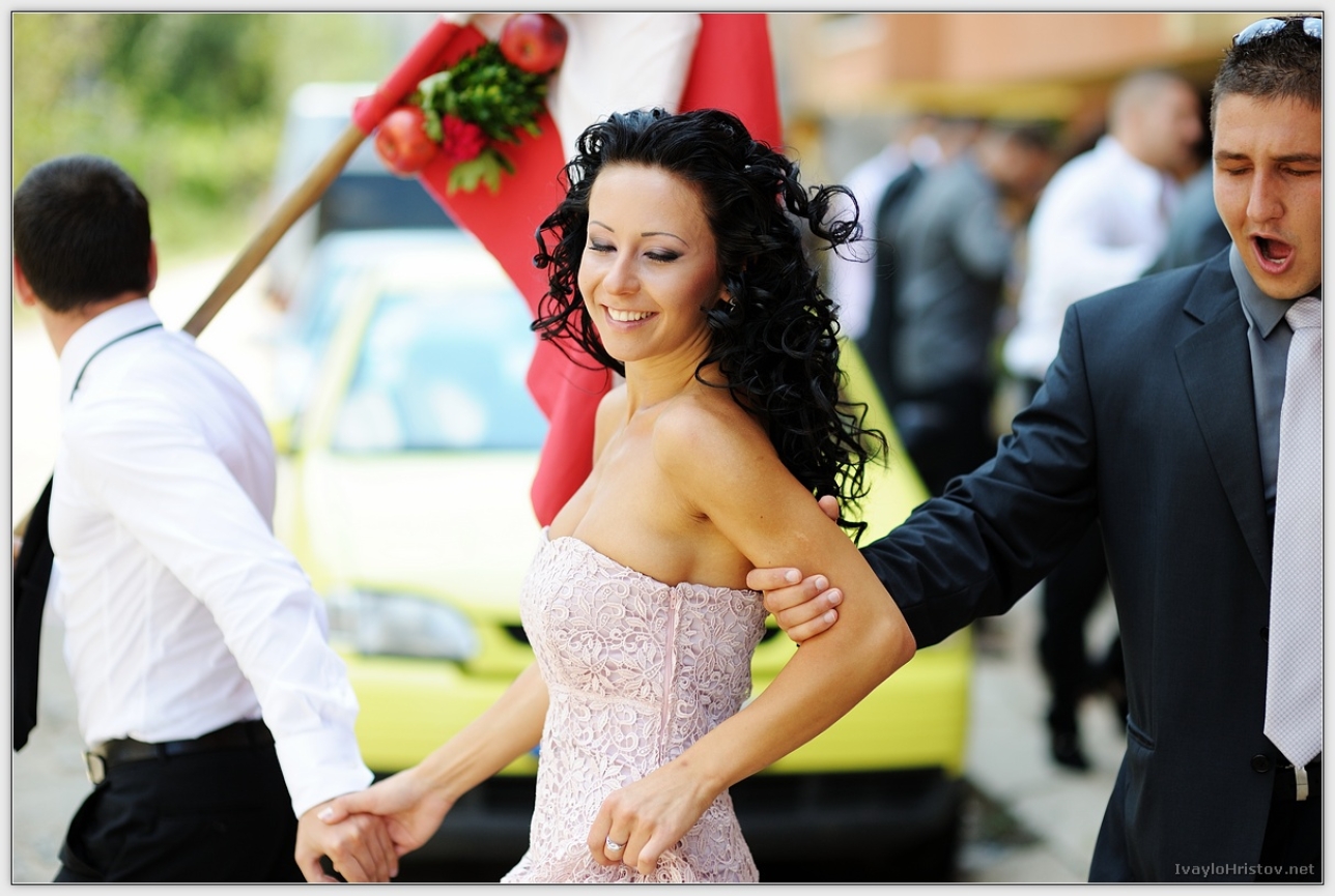 Klavdia_Viktorl_050_2014