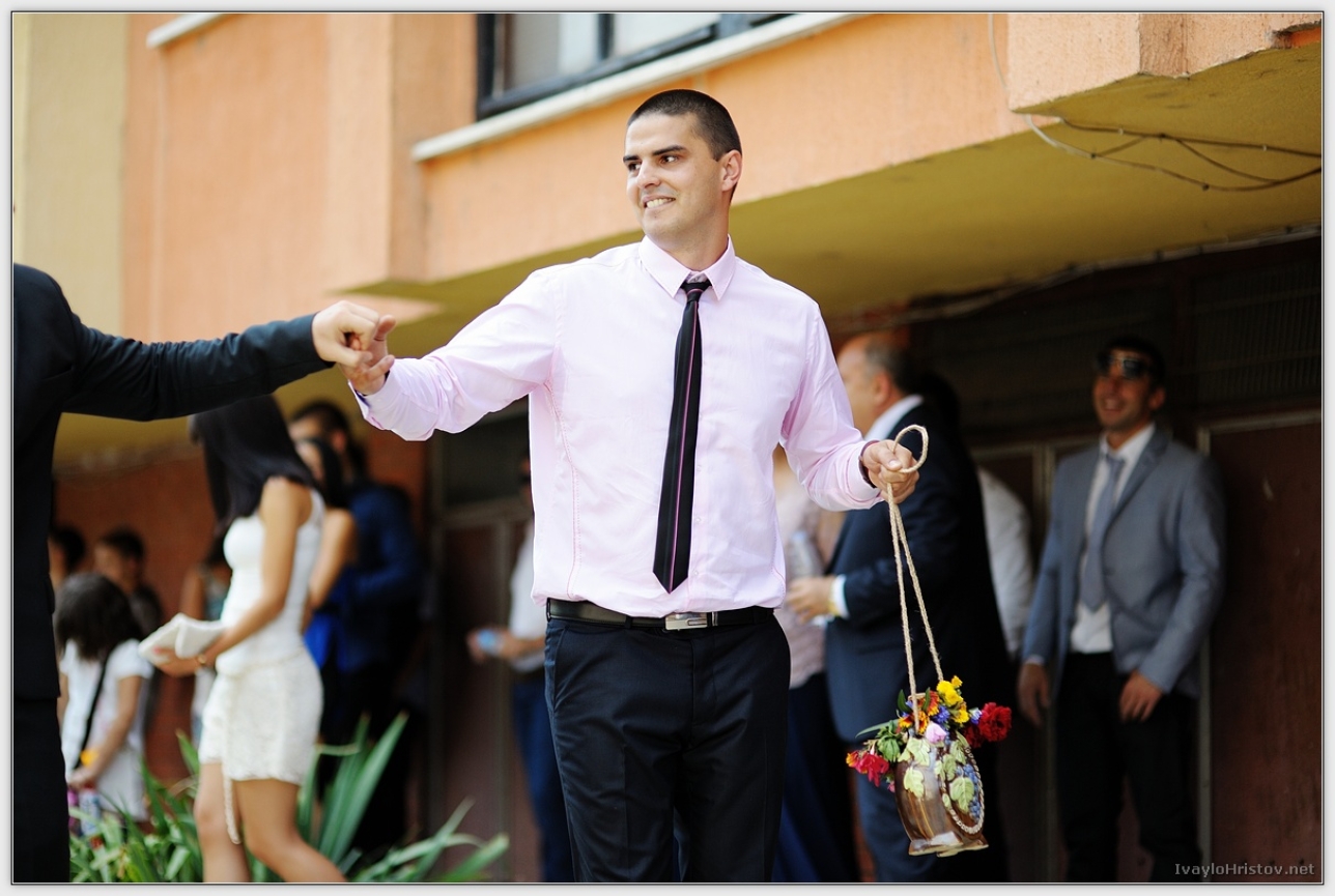 Klavdia_Viktorl_051_2014