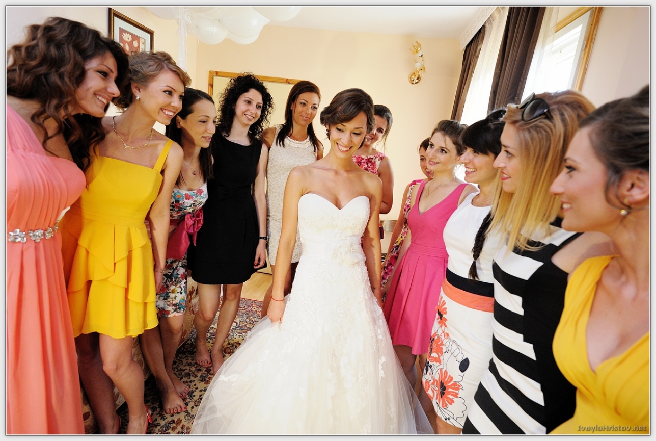 Klavdia_Viktorl_054_2014