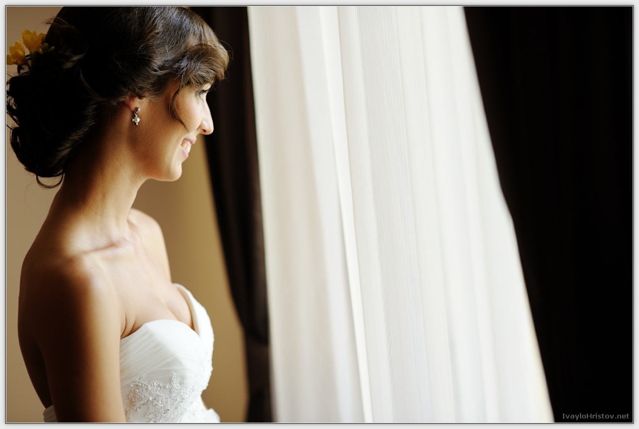 Klavdia_Viktorl_055_2014