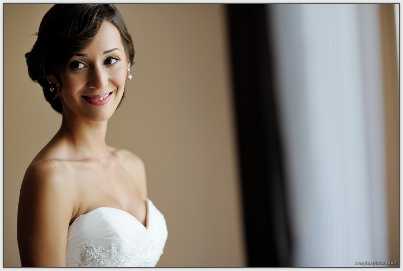 Klavdia_Viktorl_056_2014