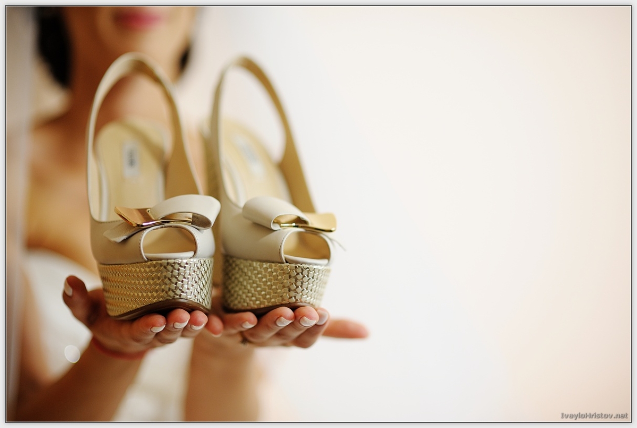 Klavdia_Viktorl_057_2014