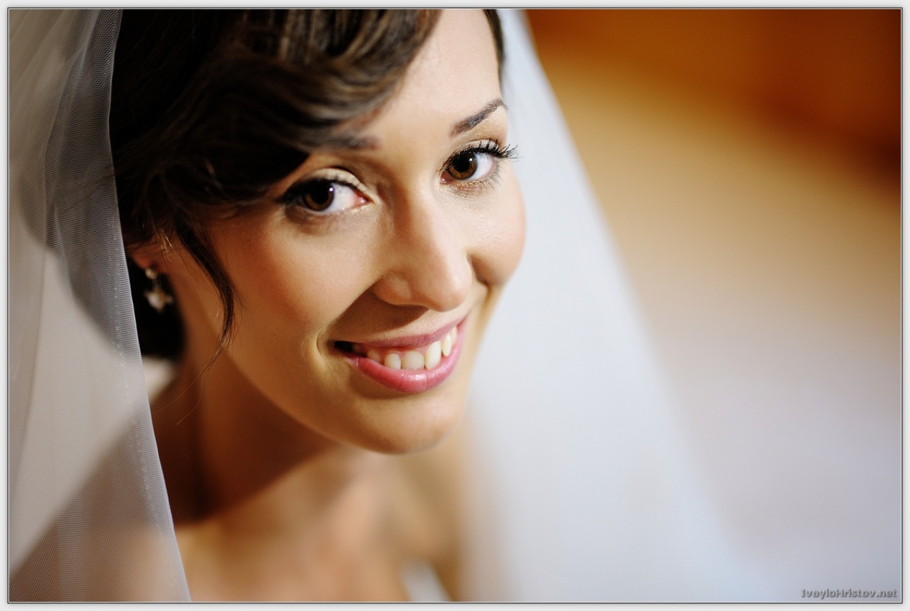 Klavdia_Viktorl_058_2014