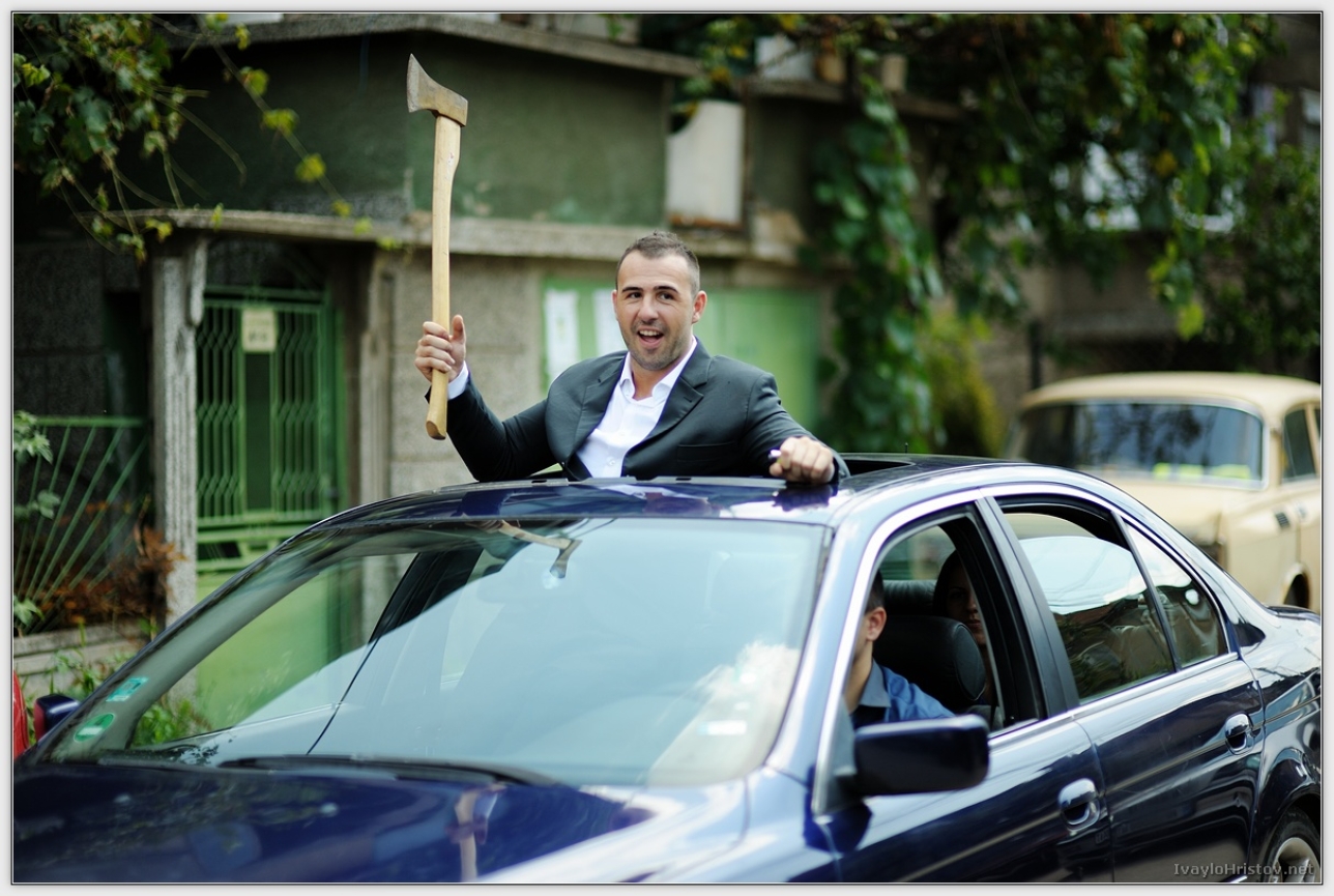 Klavdia_Viktorl_064_2014