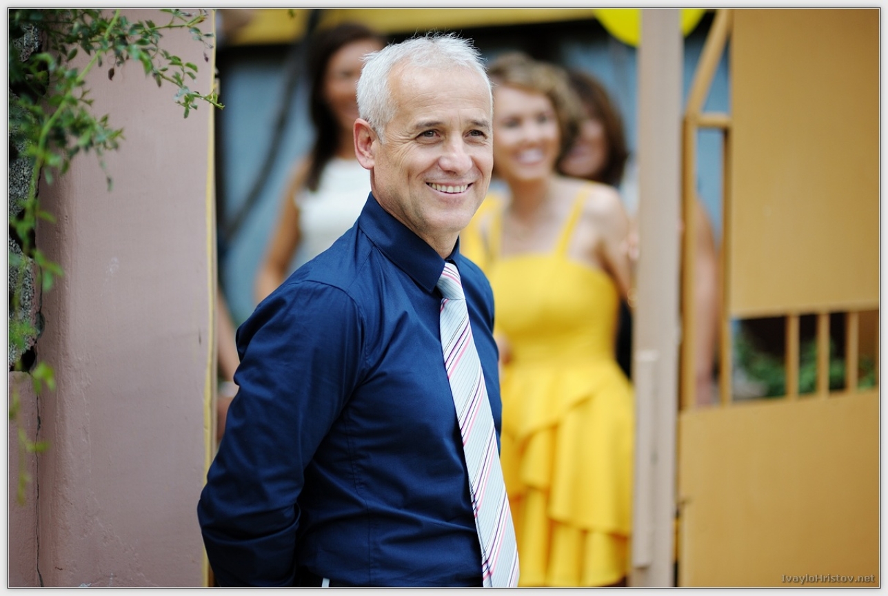 Klavdia_Viktorl_065_2014