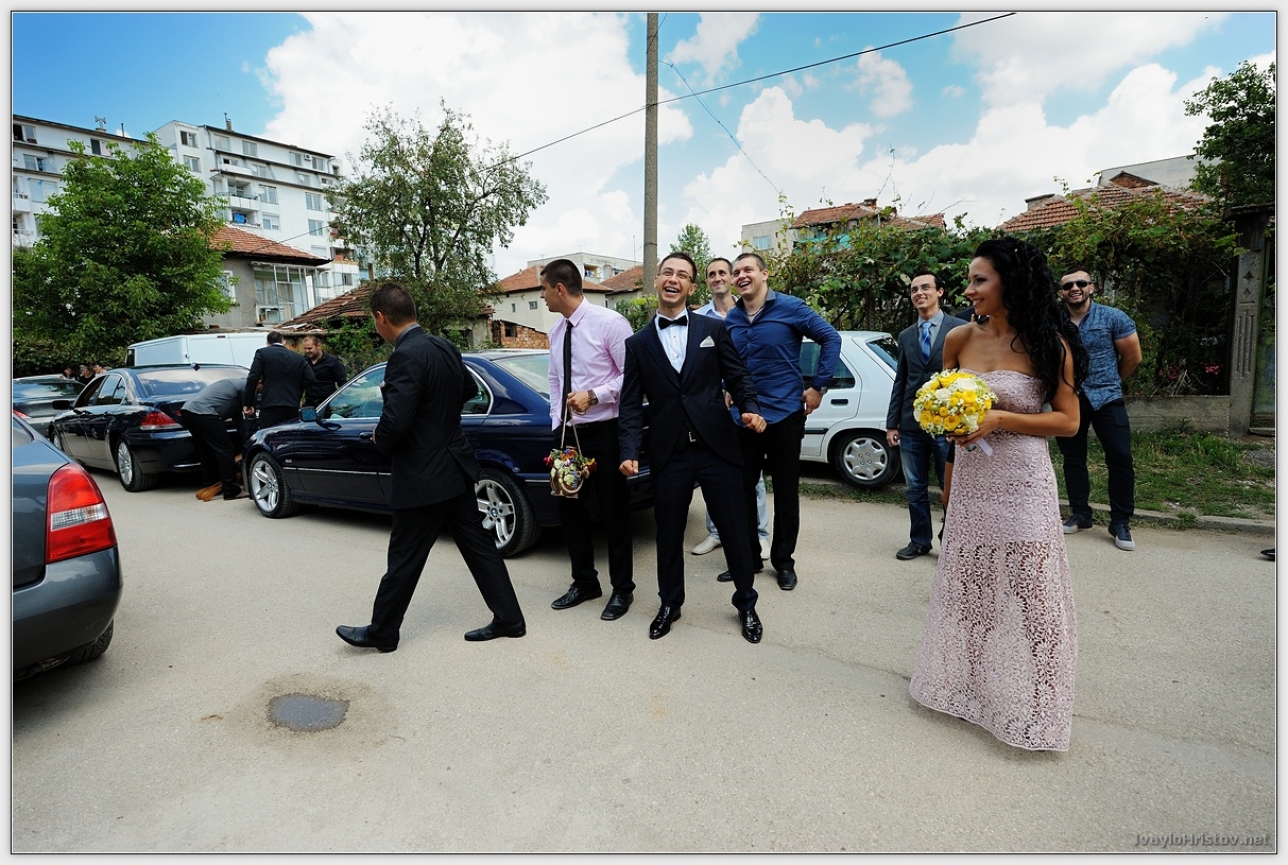 Klavdia_Viktorl_066_2014