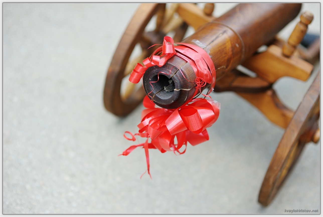 Klavdia_Viktorl_067_2014