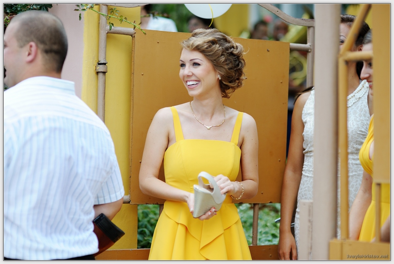 Klavdia_Viktorl_068_2014