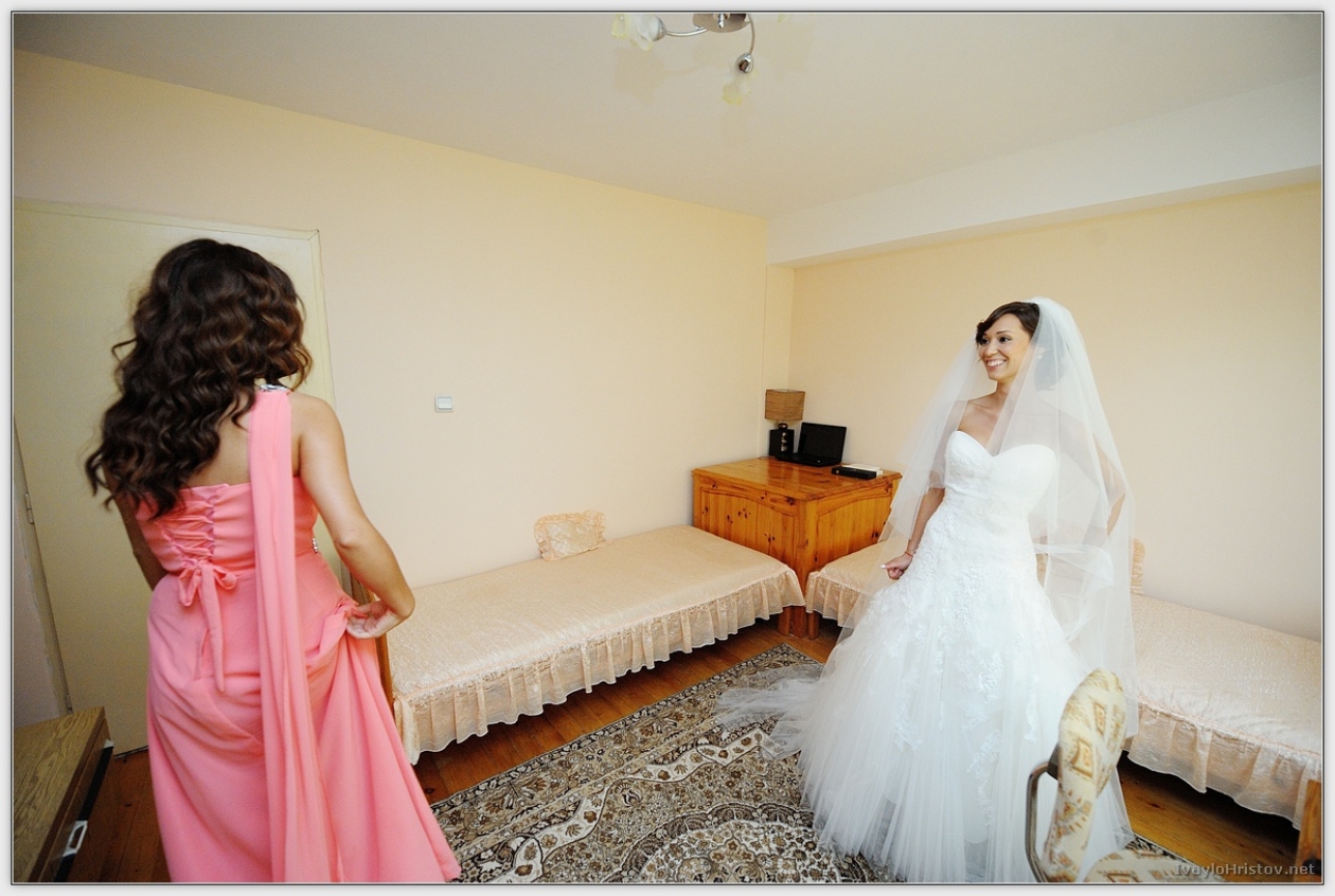 Klavdia_Viktorl_074_2014