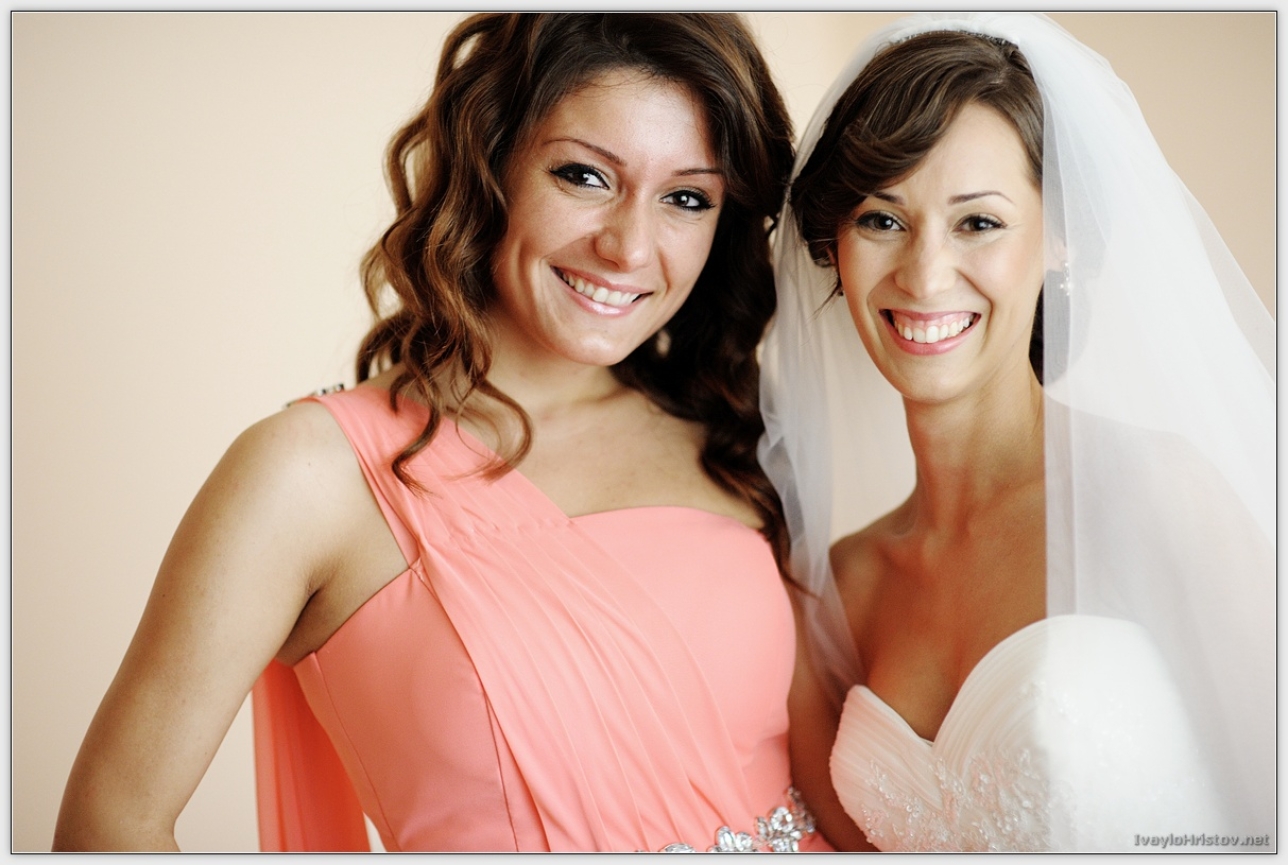 Klavdia_Viktorl_075_2014