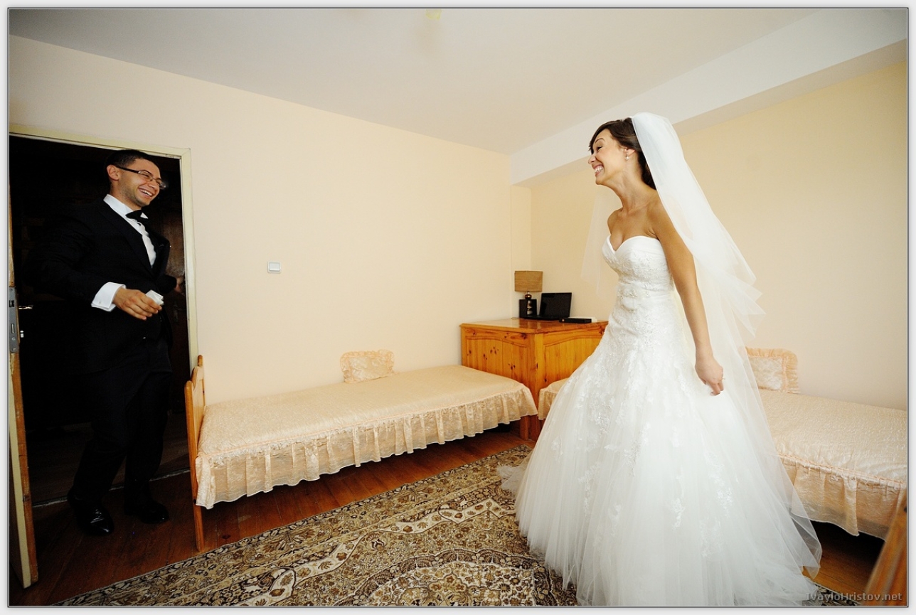 Klavdia_Viktorl_077_2014