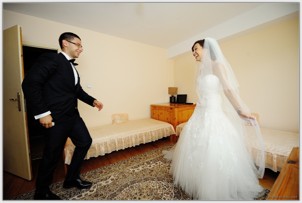 Klavdia_Viktorl_078_2014