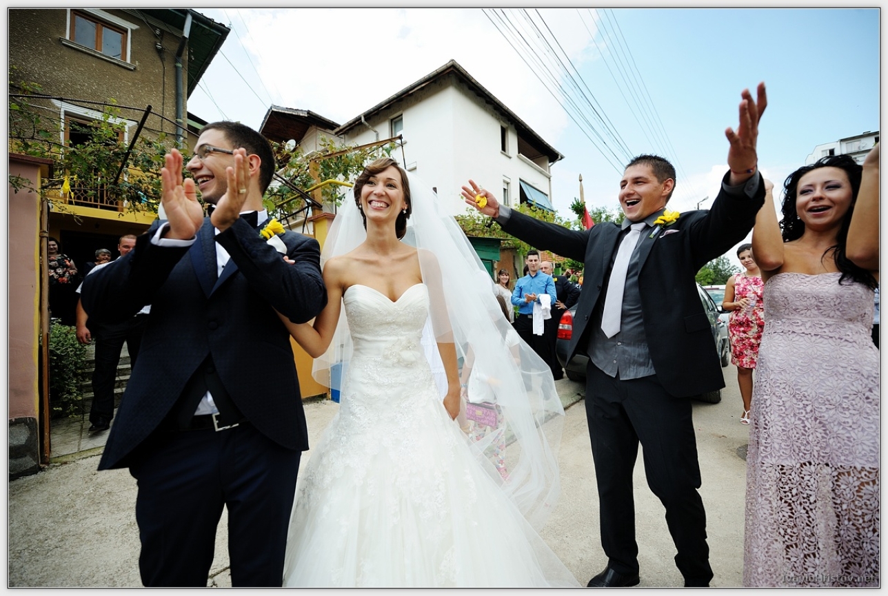 Klavdia_Viktorl_083_2014